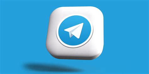 Telegram contact with @sulasoktv @sulasoktv.